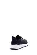 Men's Sneakers | Derimod