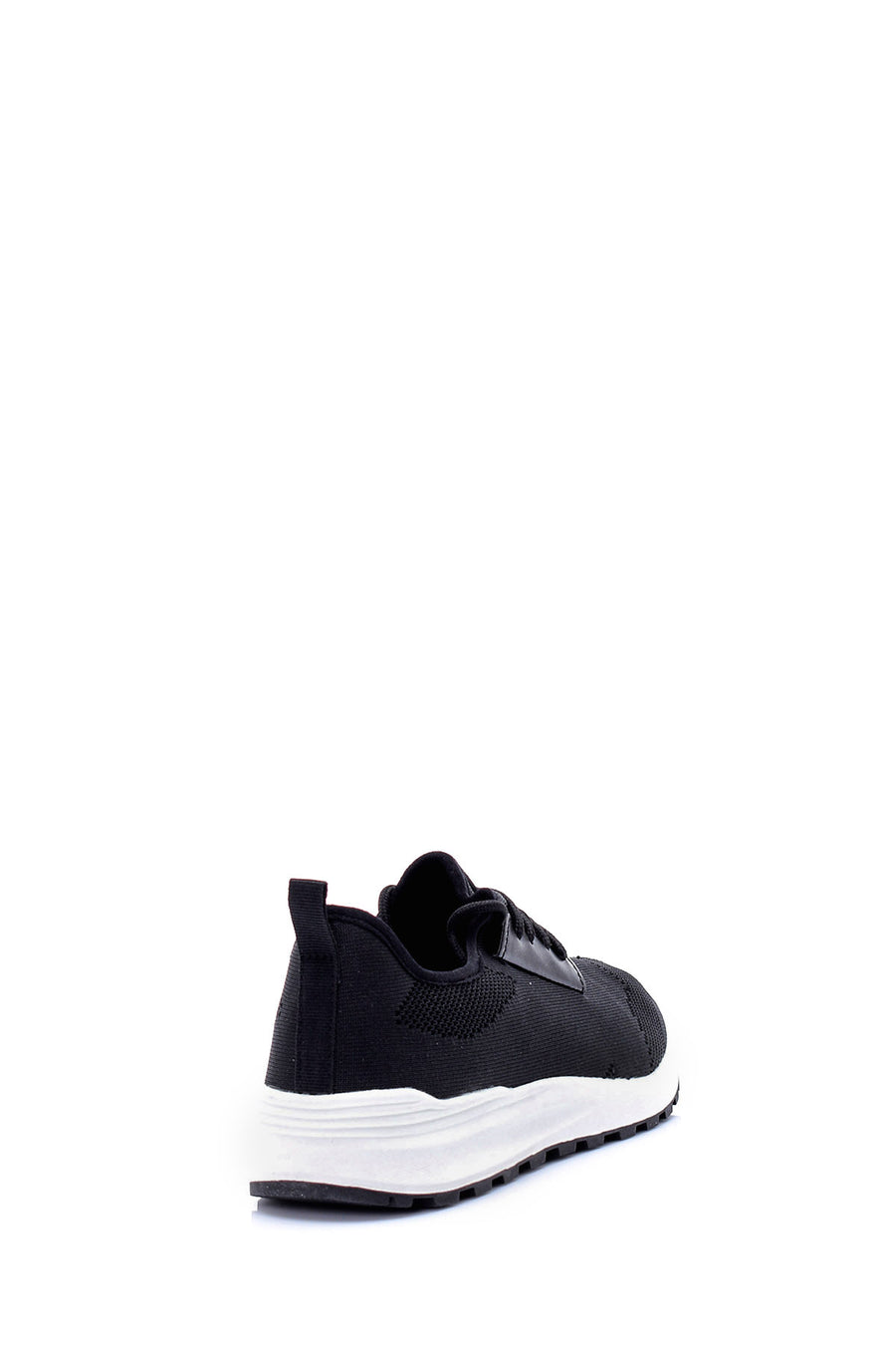 Men's Sneakers