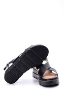 Women's Wedge Sandals | Derimod