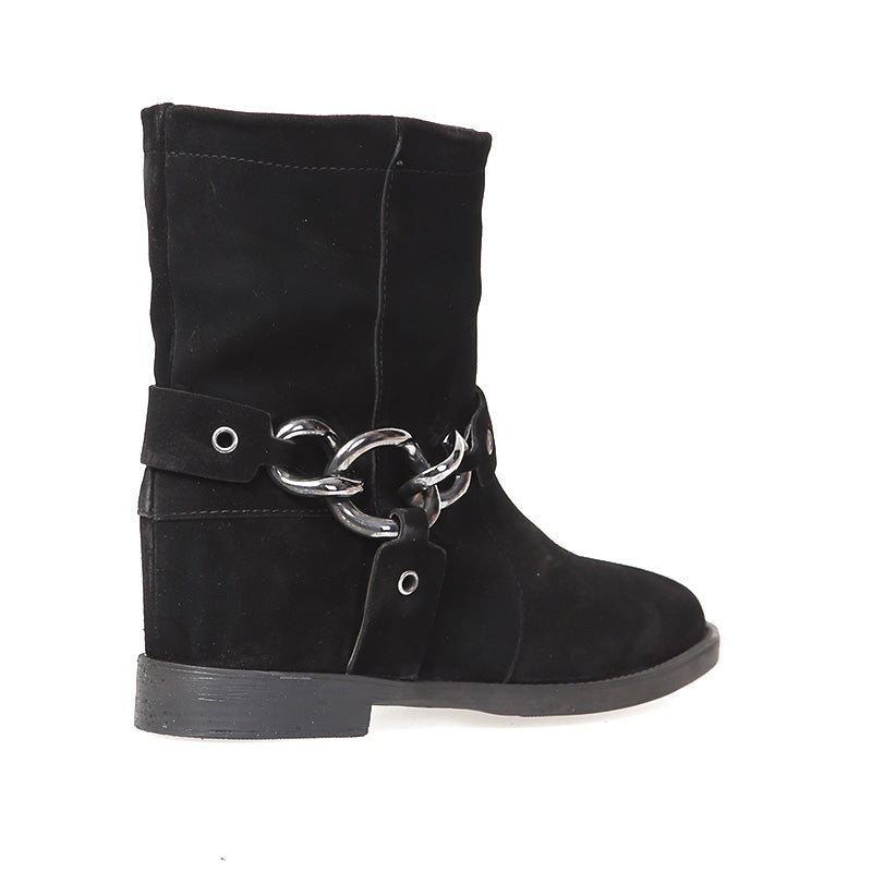 Women's Boots