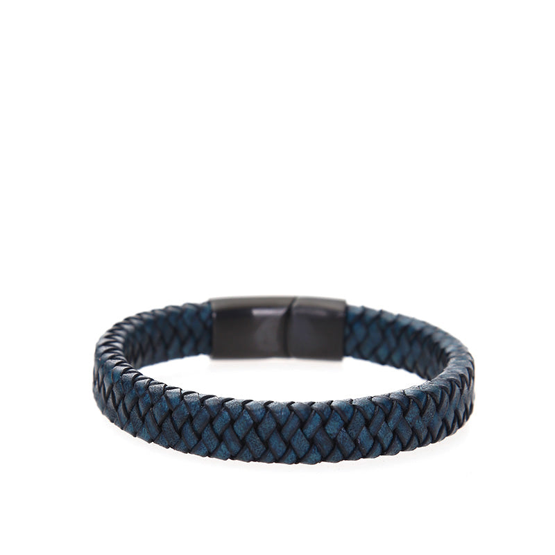 Men's bracelet 000A2D905018 | Derimod