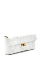 Women's Casual Crossbody Bag | Derimod