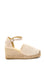 featured-product-image