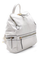 Women's Backpack | Derimod