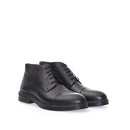 Men's shoes | Derimod