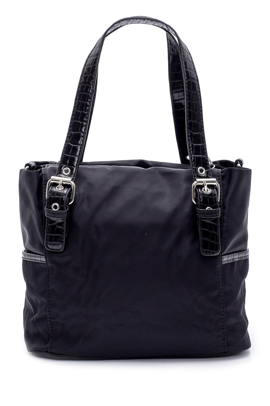 Women's Shoulder Bag