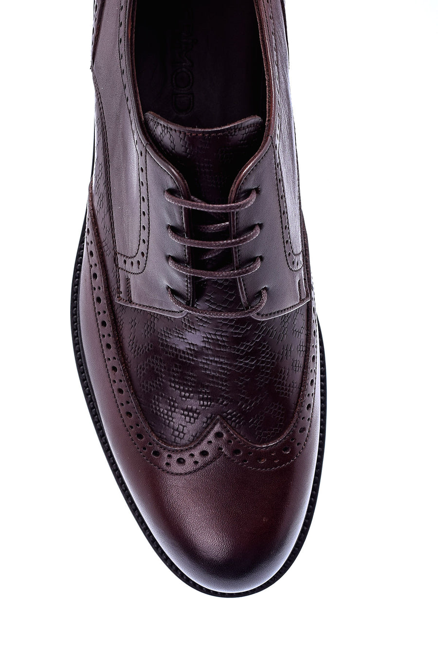 Men's Classic Shoes