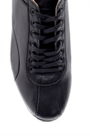 Men's Leather Sneaker | Derimod