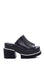 featured-product-image
