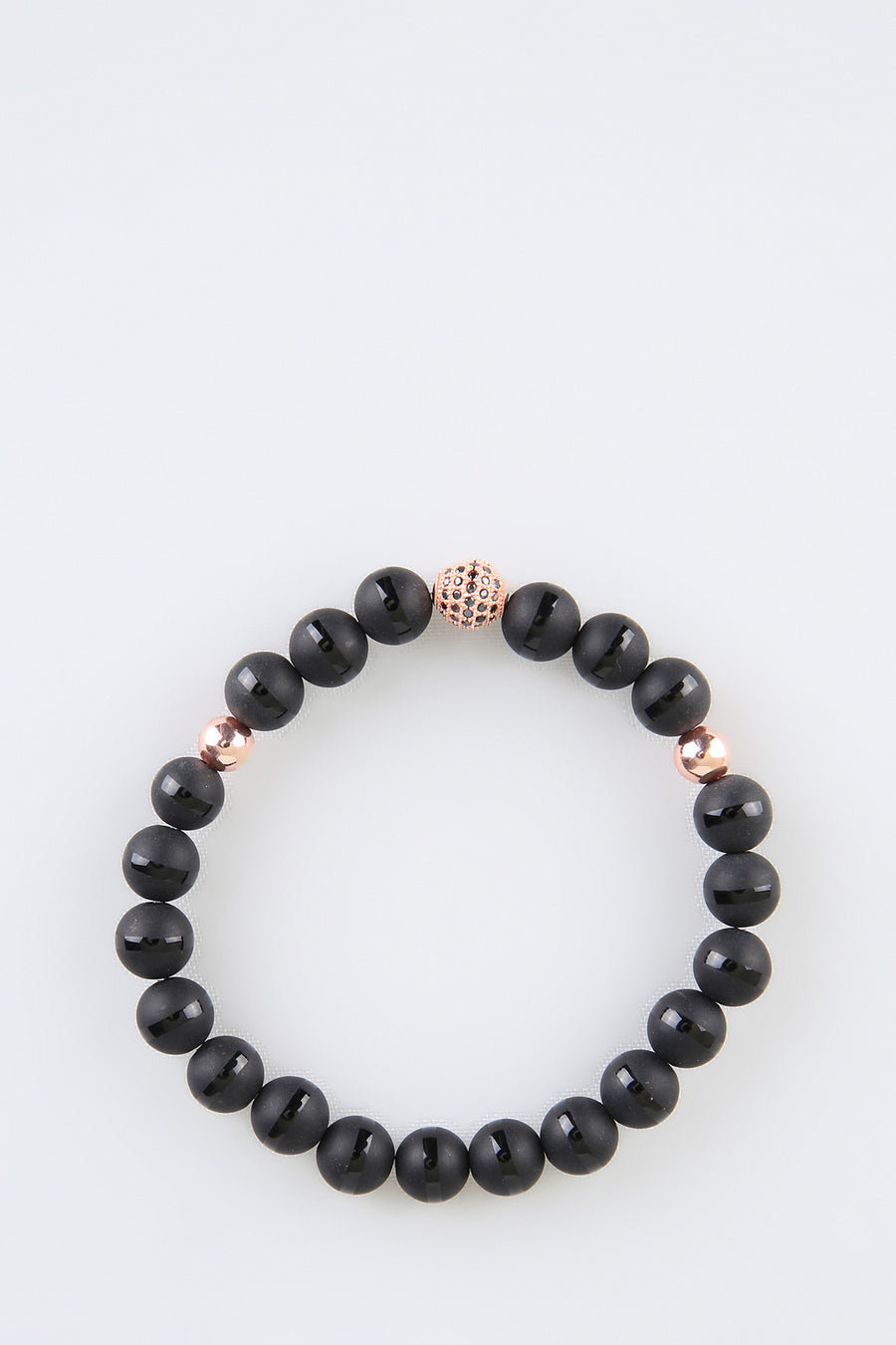 Men's bracelet