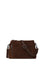 featured-product-image