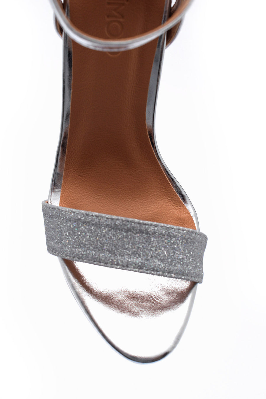Women's High Heels