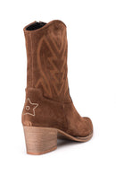 Women's Boots | Derimod