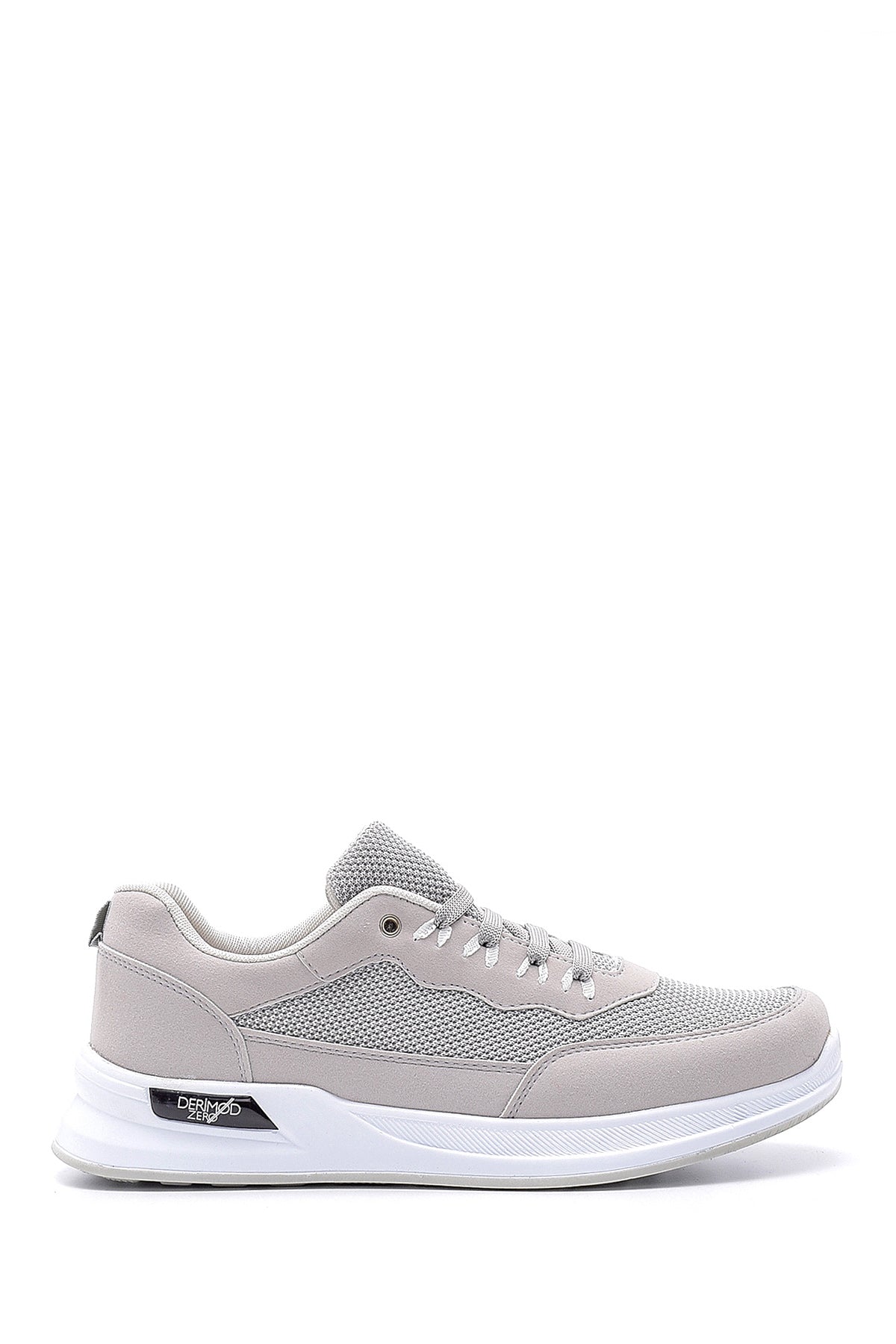 Men's Sneakers 20SFD350514 | Derimod