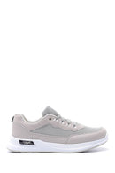 Men's Sneakers | Derimod