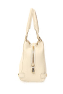 Women's Leather Handbag | Derimod