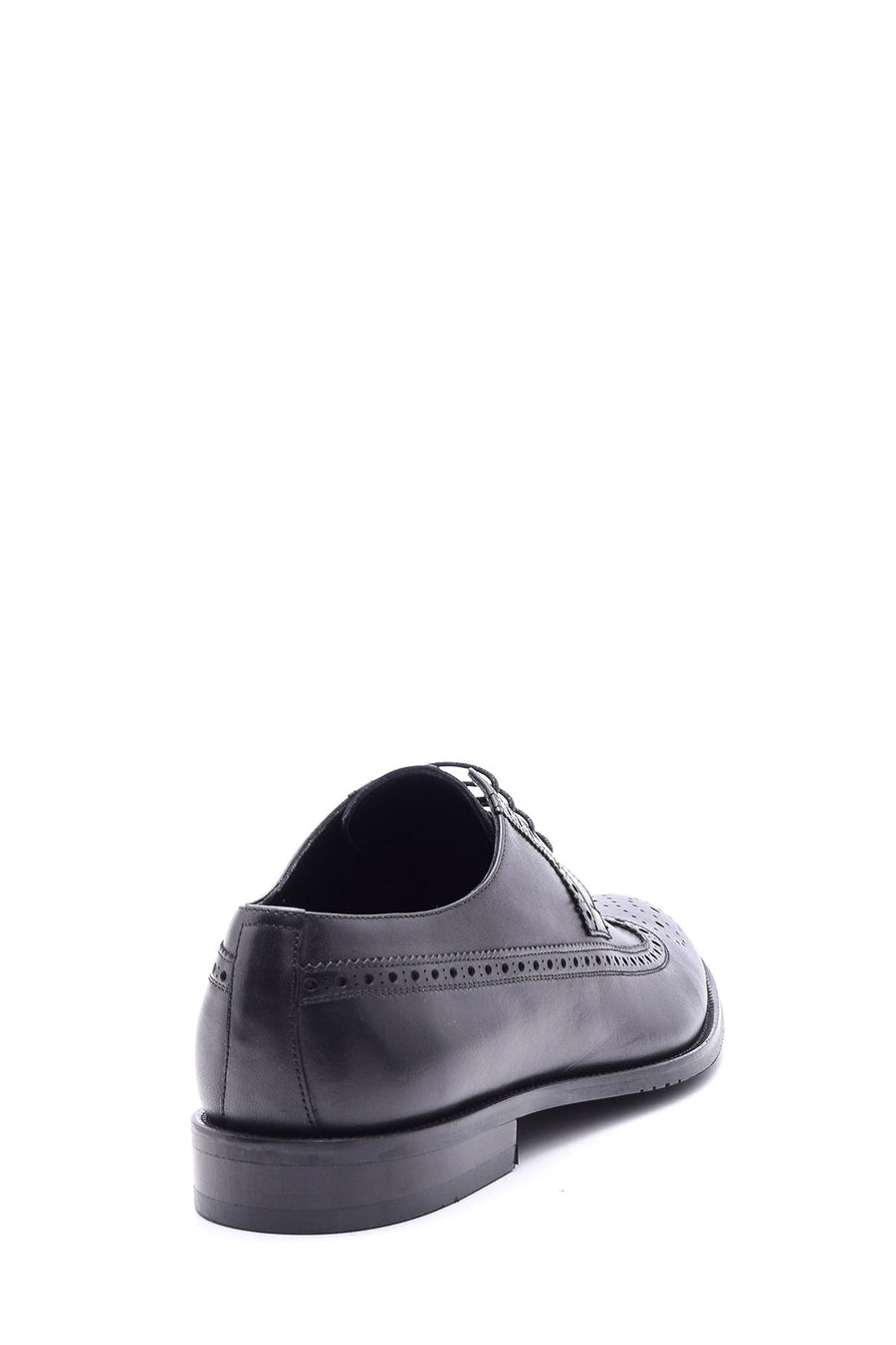 Men's Classic Leather Shoes