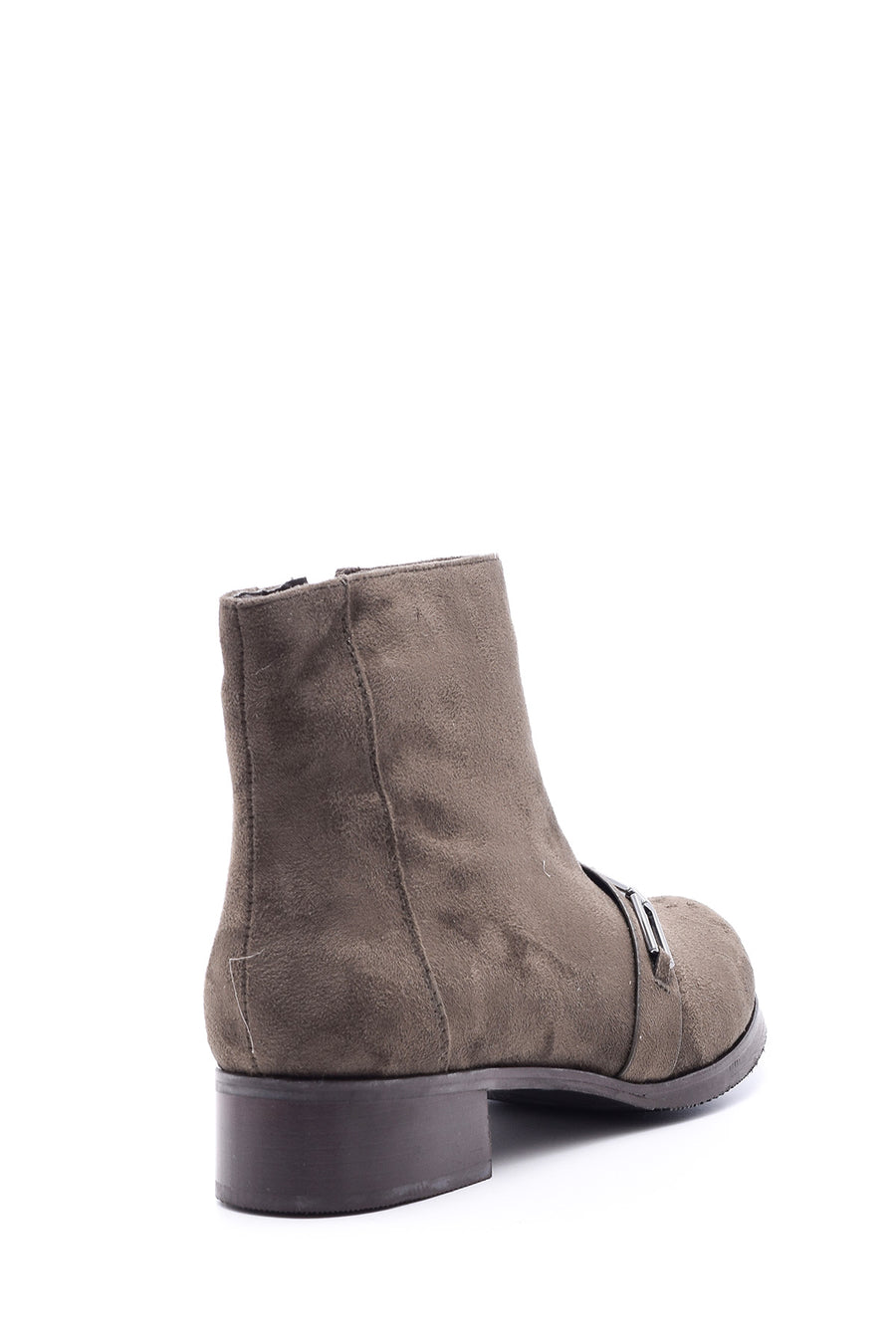 Women's Boots