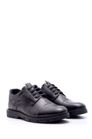 Men's Leather Shoes | Derimod