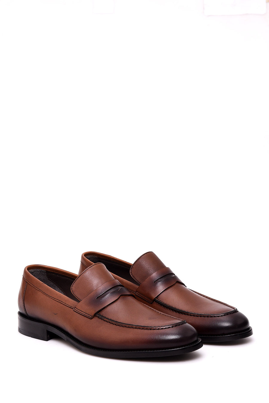 Men's Classic Shoes