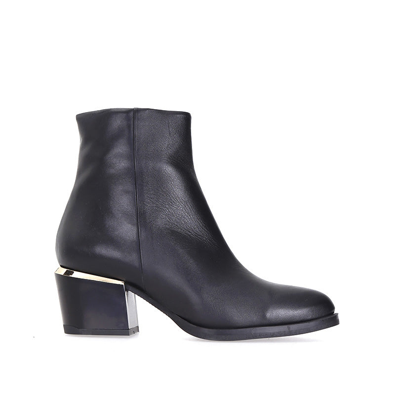 Women's Boots