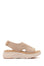 featured-product-image