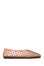 featured-product-image