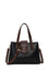 featured-product-image