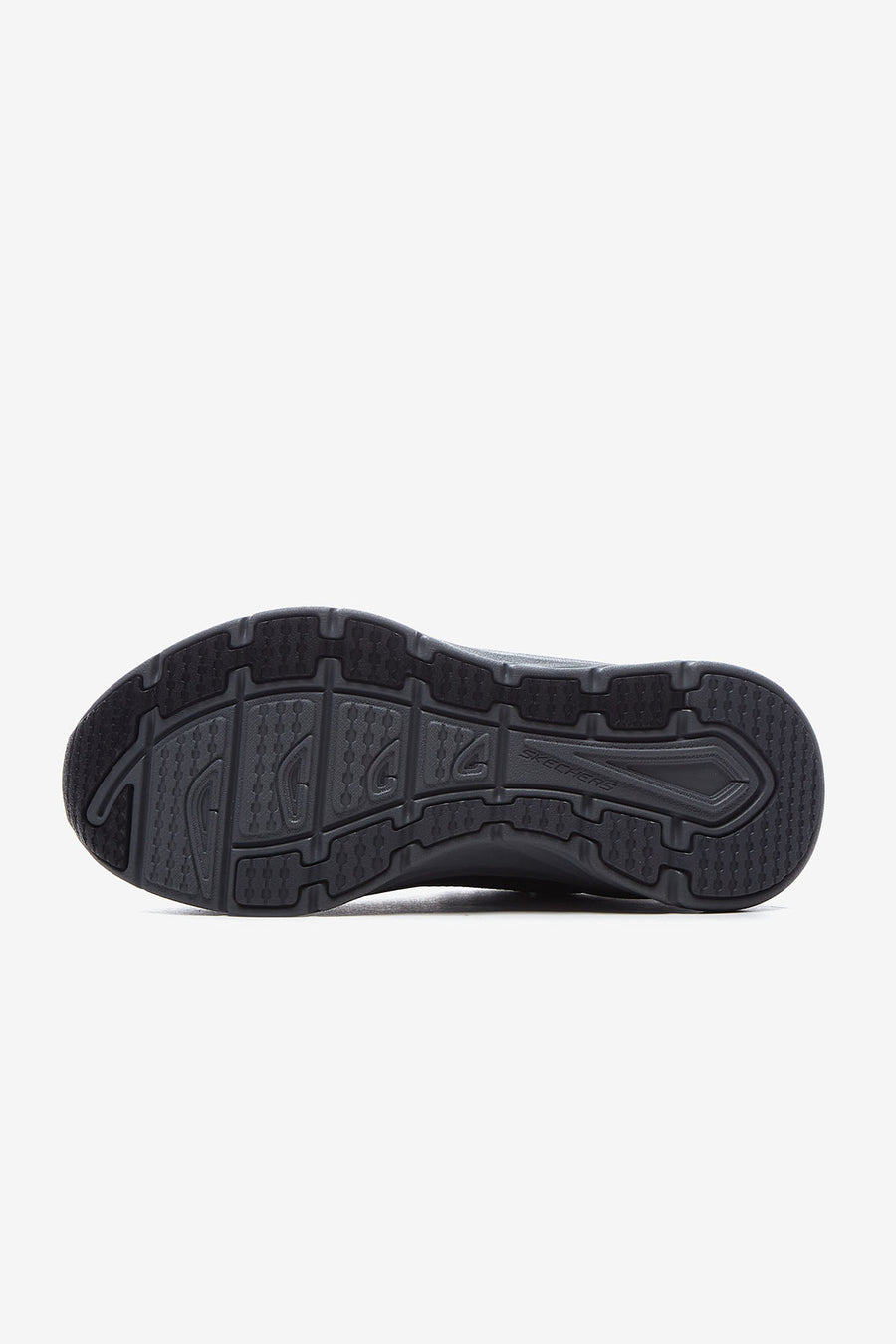 Men's Skechers D'Lux Walker
