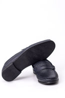 Men's Classic Loafer | Derimod