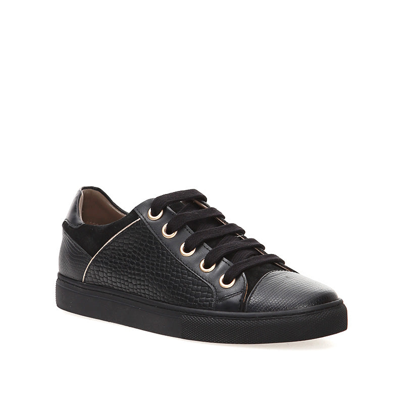Women's Shoes 17WFD177514 | Derimod