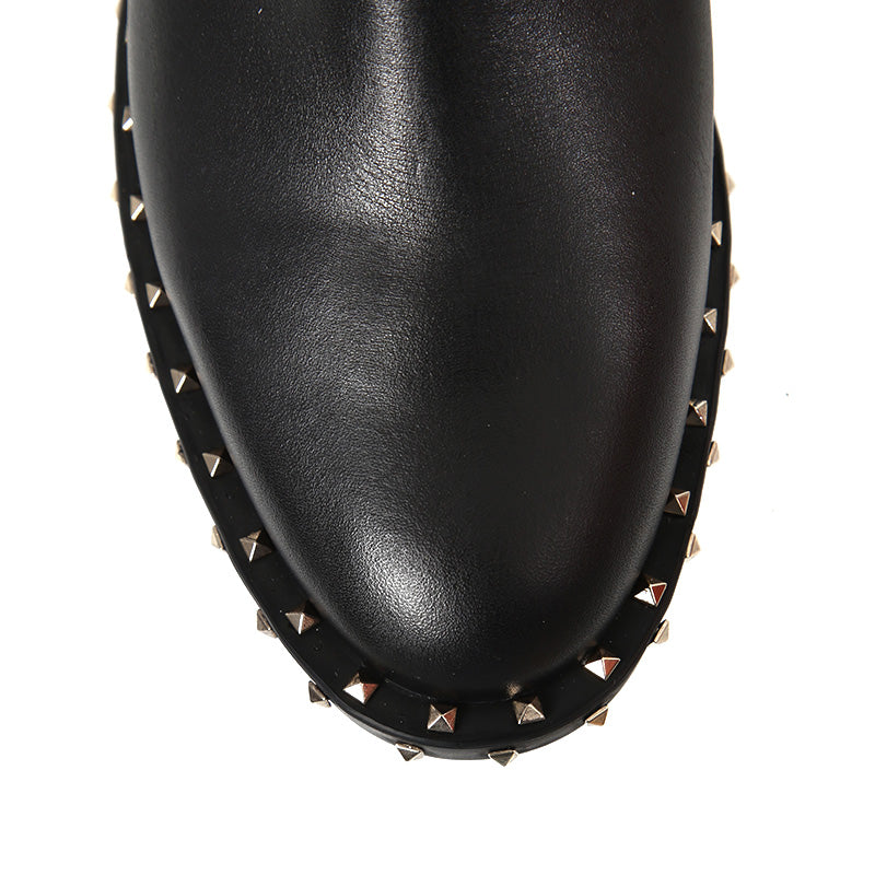 Women's Boots