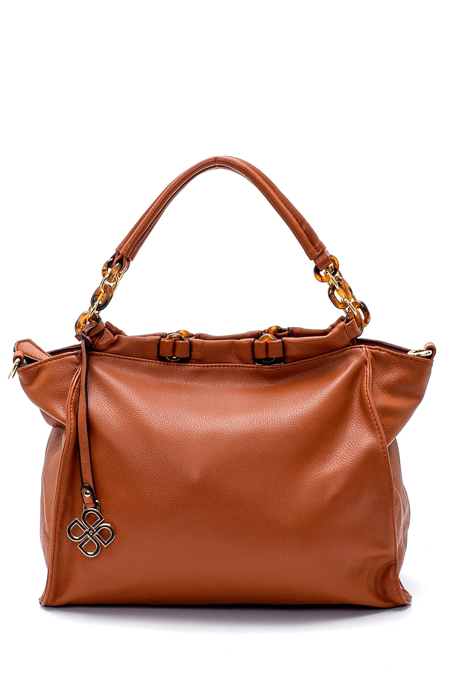 Women Shoulder Bag 20WBD253818 | Derimod