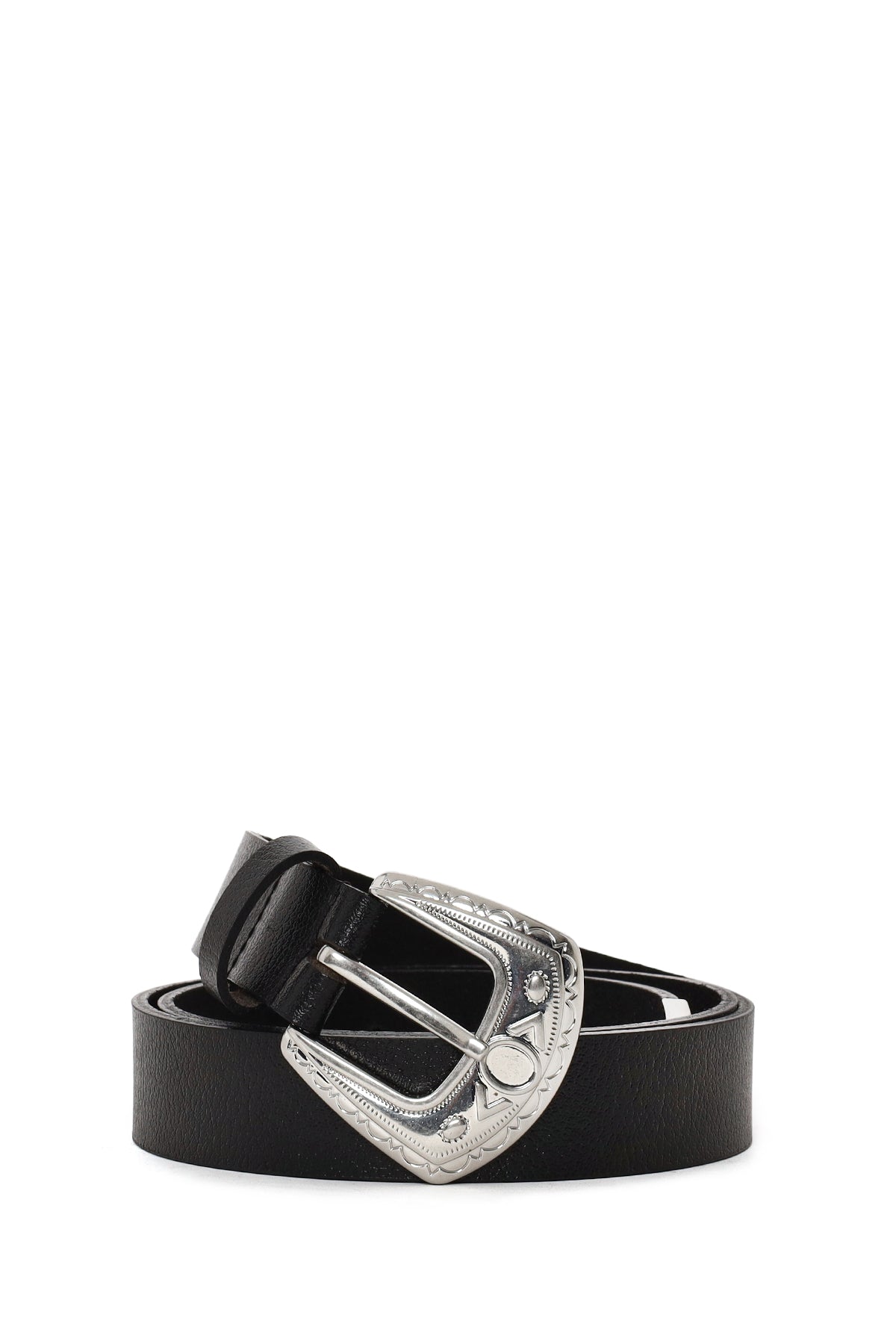 Complete the Look by Purchasing Together!