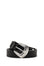 featured-product-image