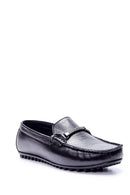 Men's Loafer | Derimod