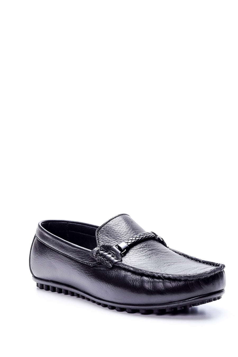 Men's Loafer