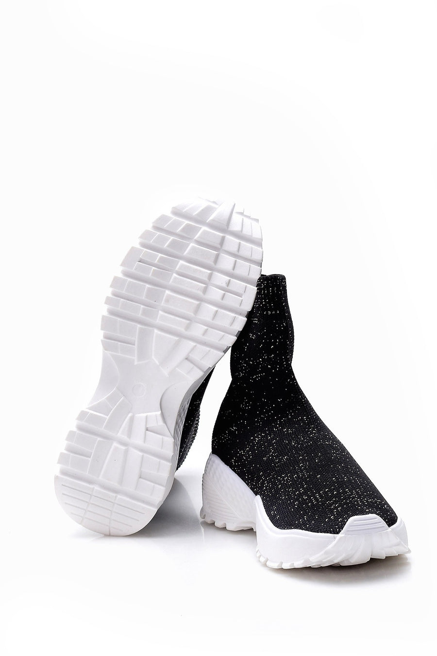 Kadın Sneaker