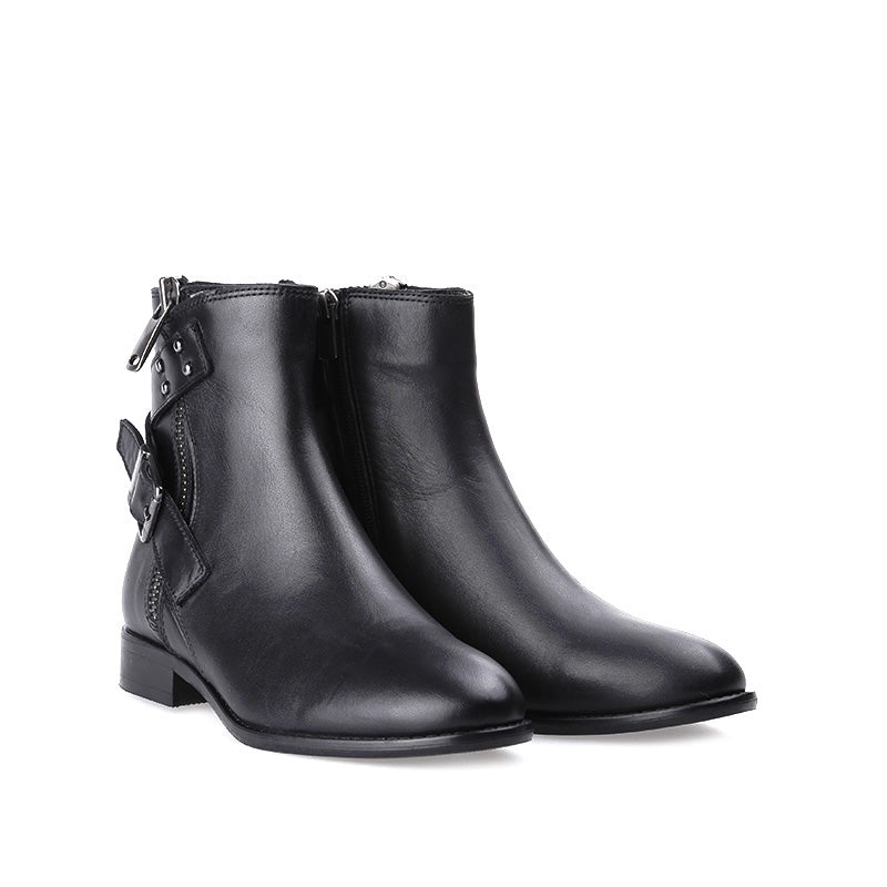 Women's Boots