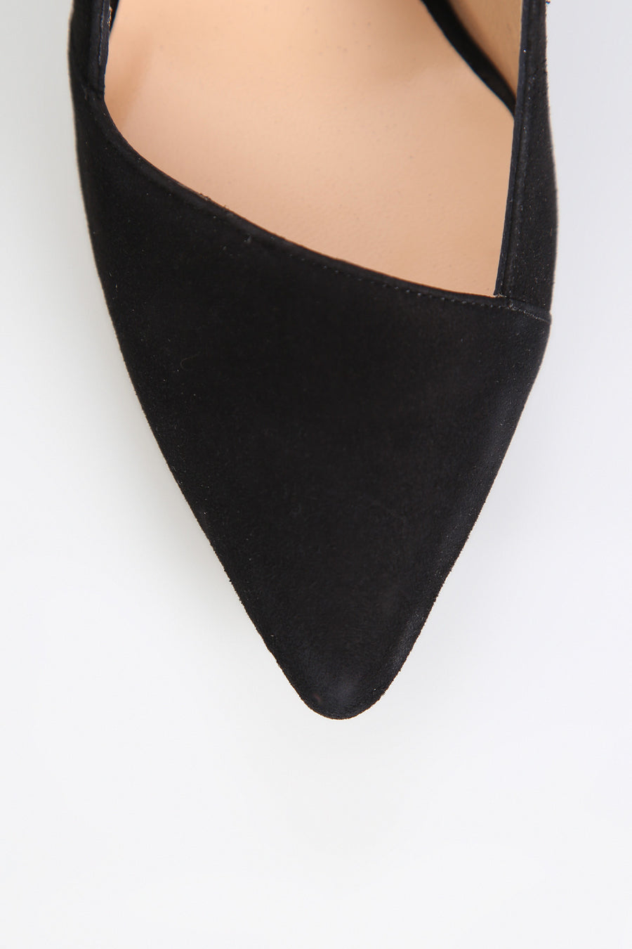 Kadın Stiletto
