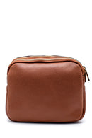 Kadın Casual Omuz Çantası | Derimod