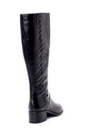 Women's Boots | Derimod