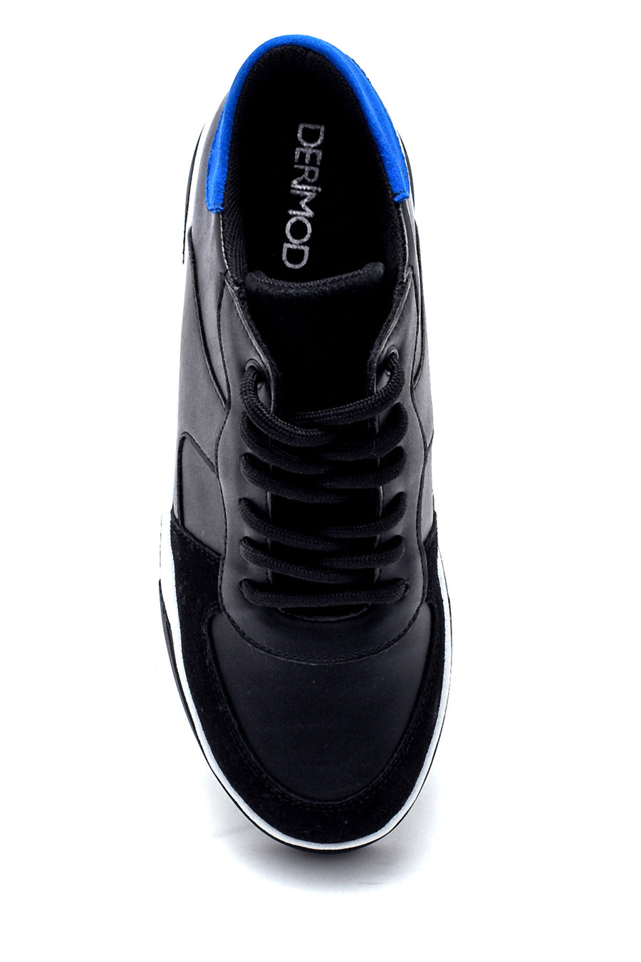 Kadın Sneaker
