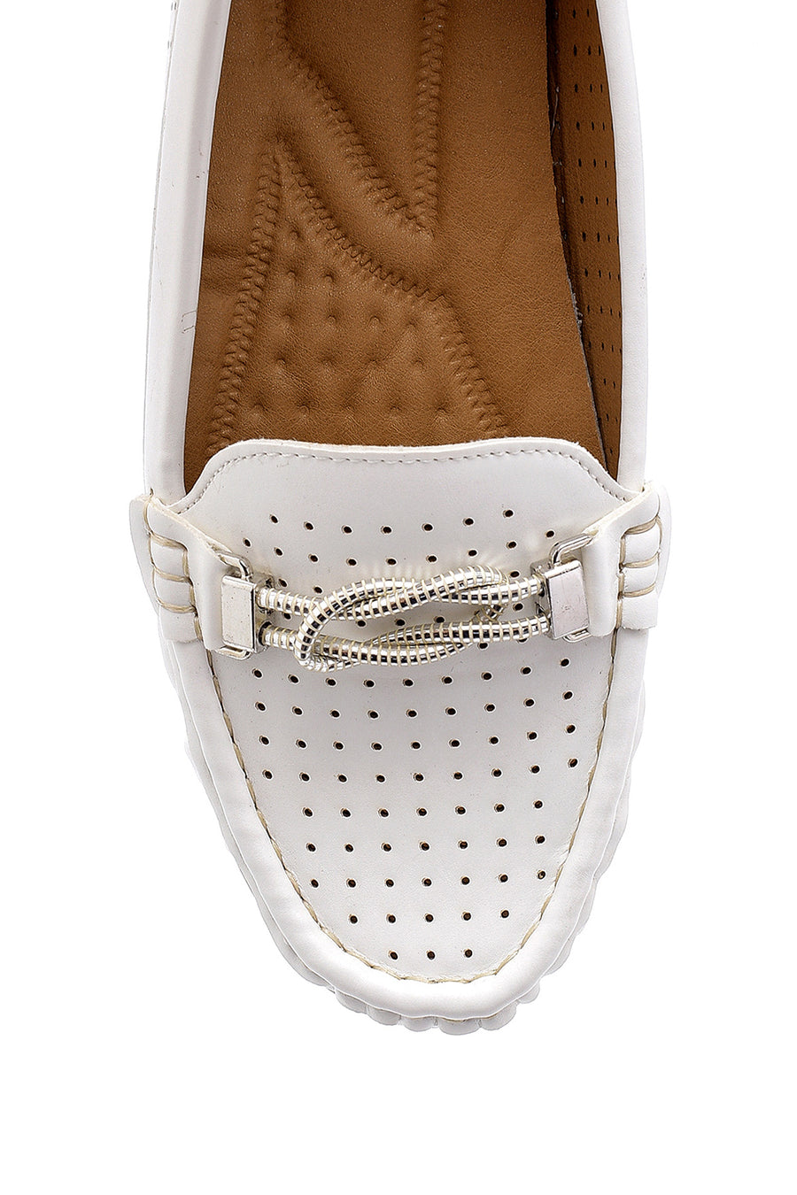Women's Loafer