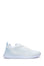 featured-product-image