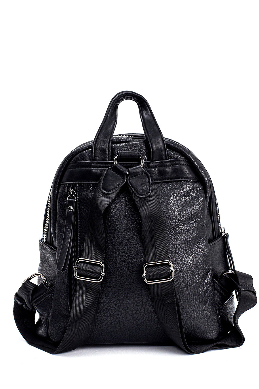 Women's Backpack