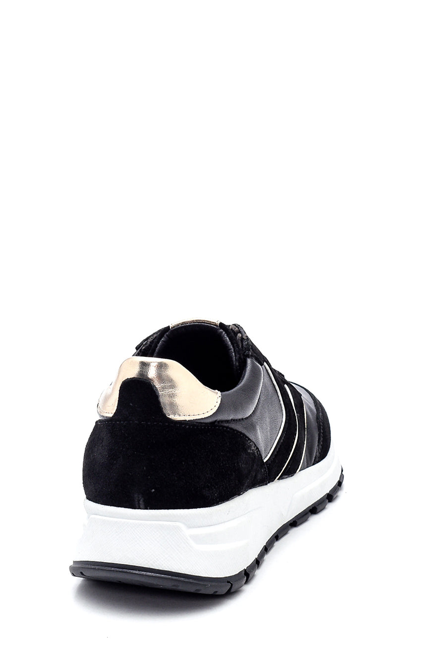 Kadın Sneaker