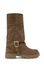 featured-product-image