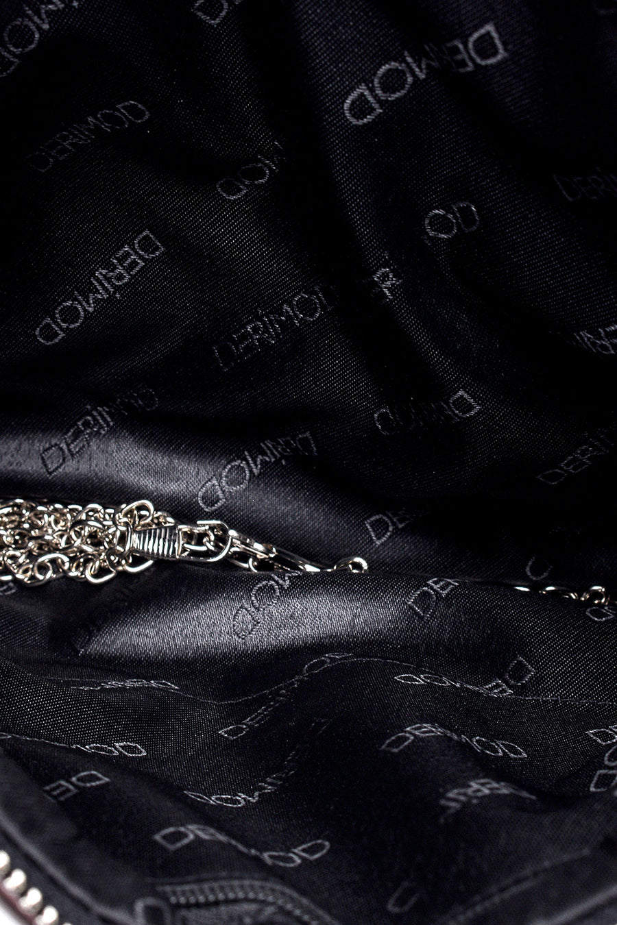 Women's Metallic Portfolio