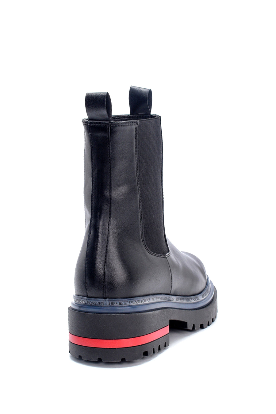 Women's Chelsea Boots